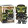 Funko POP World of Warcraft Thrall