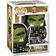 Funko POP World of Warcraft Thrall