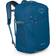 Osprey Daylite Carry-On Travel Pack 35 - Night Shift Blue