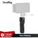 Smallrig 4329 Fjärrkontroll Fokushandtag DJI RS Series