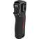 Smallrig Handle with Follow Focus DJI RS 4329