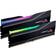 G.Skill Trident Z5 Neo RGB DDR5 6000MHz 2x32GB (F5-6000J3636F32GX2-TZ5NR)