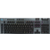 Logitech G G915 X Gaming Tastatur