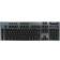 Logitech G G915 X Gaming Tastatur