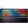 SteelSeries Apex Pro Gen 3 Gaming Keyboard