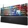 SteelSeries Apex Pro Gen 3 Gaming Keyboard