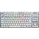 Logitech G G915 X Tastatur LIGHTSPEED