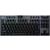 Logitech G G915 X Tastatur LIGHTSPEED
