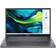 Acer Aspire 17 A17-51GM-541C (NX.J2VEG.002)