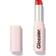 Glossier Ultralip High Shine Lipstick - Fete