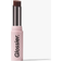 Glossier Ultralip High Shine Lipstick - Fete