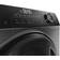Haier I Pro Series 5 Washer Dryer