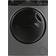 Haier I Pro Series 5 Washer Dryer
