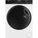 Haier HW90B14959NUUK 5 Washer Dryer