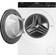 Haier HW90B14959NUUK 5 Washer Dryer