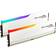 G.Skill DIMM 32 GB DDR5-6000 Dual-Kit