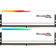 G.Skill DIMM 32 GB DDR5-6000 Dual-Kit