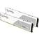 G.Skill DIMM 32 GB DDR5 6400 RAM