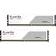 G.Skill DIMM 32 GB DDR5 6400 RAM