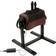 You2Toys The Banger CLIMAXXR360
