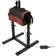 You2Toys The Banger CLIMAXXR360