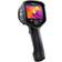 Flir E5 Pro