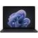 Microsoft Surface Laptop 6 for Business Core Ultra 7 32GB 1TB 13.5"