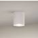 Philips Hue Pillar Single Spot White Amb 1 x 4.2W Loftplafond
