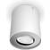 Philips Hue Pillar Single Spot White Amb 1 x 4.2W Loftplafond