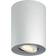 Philips Hue Pillar Single Spot White Amb 1 x 4.2W Loftplafond
