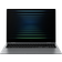 Samsung Galaxy Book5 Pro 360 512GB