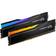 G.Skill Trident Z5 CK RGB DDR5 8800MHz 2x24GB (F5-8800C4255H24GX2-TZ5CRK)