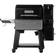 Masterbuilt Gravity Series XT Digital Charcoal Grill
