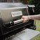 Masterbuilt Gravity Series XT Digital Charcoal Grill