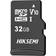 HIKSEMI NEO HS-TF-C1 92/15MB/s 32GB