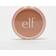 E.L.F. Halo Glow Powder Filter - Puder Natural