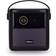 InFocus Crusader Master IN3018SL Projector 1920 x 1080 Full HD 450 Lumen