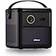 InFocus Crusader Master IN3018SL Projector 1920 x 1080 Full HD 450 Lumen