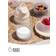 Babymoov Babydose Powder Pots Beige