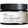 Evolve Organic Beauty Intense Hydrating Mask 30ml