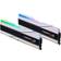 G.Skill 32 GB DDR5-6000 Kit