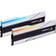 G.Skill Trident Z5 Neo RGB DDR5 32 GB