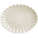 Mateus Oyster Dinner Plate 35cm