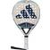 adidas Cross It Team Light 3.4 Padel Racket