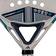 adidas Cross It Team Light 3.4 Padel Racket