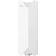 TP-Link F65-Outdoor 3000