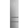 Haier HTW7620ANMG Kühl-Gefrier-Kombination