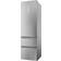 Haier HTW7620ANMG Kühl-Gefrier-Kombination