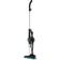 Prixton Thunder Schwarz