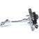 Esc EDP1393 Front Door Stop Check Assy Limiter Strap